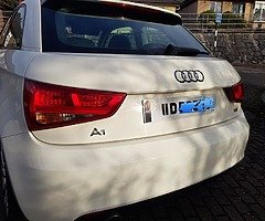€6,500 - Image 6/10