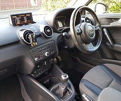 €6,500 - Image 9/10