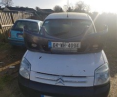 €60 - Image 3/3