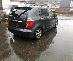 €3,300 - Image 3/10