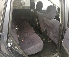 €3,300 - Image 5/10