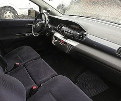 €3,300 - Image 6/10