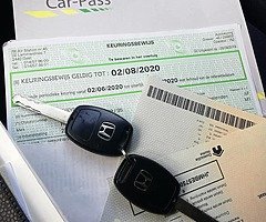 €3,300 - Image 8/10