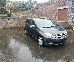 €3,300 - Image 10/10