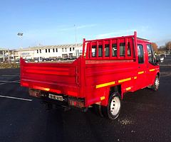 €2,950 - Image 3/10