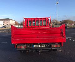 €2,950 - Image 4/10