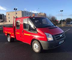 €2,950 - Image 10/10