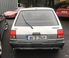 €1,600