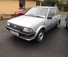 €1,600 - Image 6/6