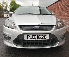 £2,750 - Image 5/10