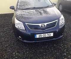 €2,250