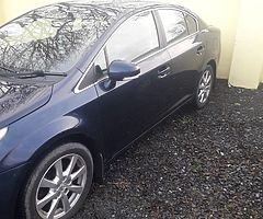 €2,250 - Image 3/4