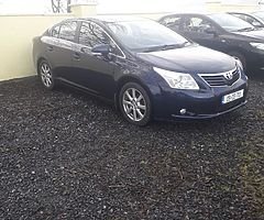 €2,250 - Image 4/4