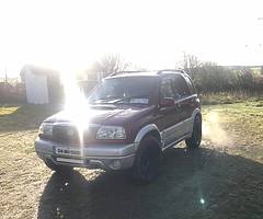 €12,345 - Image 4/10