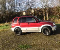 €12,345 - Image 7/10