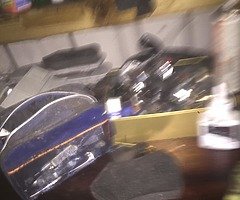 €12,345 - Image 9/10