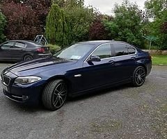 €8,000