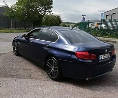 €8,000 - Image 3/10