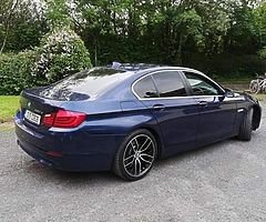 €8,000 - Image 4/10