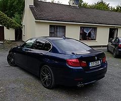 €8,000 - Image 5/10