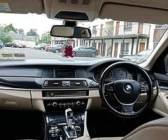 €8,000 - Image 6/10