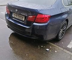 €8,000 - Image 7/10