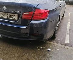 €8,000 - Image 8/10