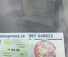 €8,000 - Image 9/10
