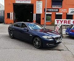 €8,000 - Image 10/10