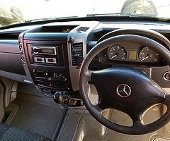 €6,500 - Image 3/10