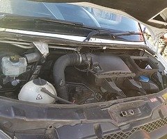 €6,500 - Image 4/10