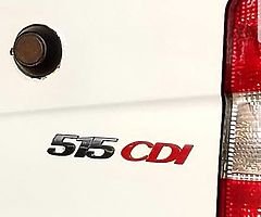 €6,500 - Image 5/10