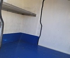 €6,500 - Image 6/10