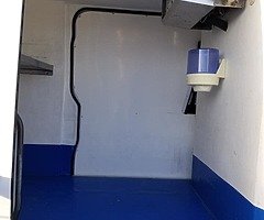 €6,500 - Image 7/10