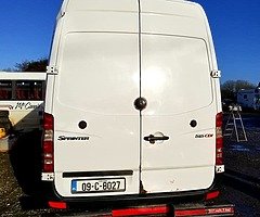 €6,500 - Image 8/10