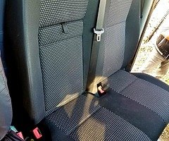 €6,500 - Image 9/10
