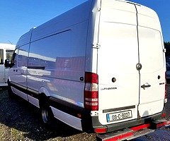 €6,500 - Image 10/10