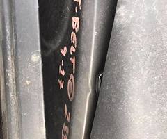€3,250 - Image 9/10