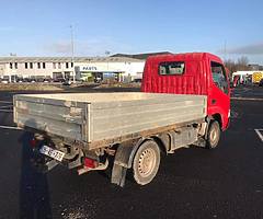 €2,850 - Image 3/8