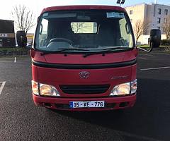 €2,850 - Image 4/8