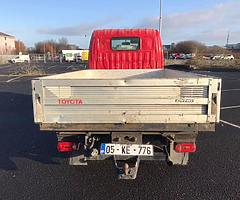 €2,850 - Image 5/8