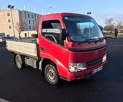 €2,850 - Image 8/8
