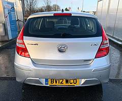 €1,750 - Image 4/9
