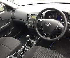 €1,750 - Image 6/9
