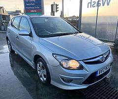 €1,750 - Image 9/9