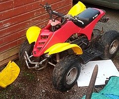 £120