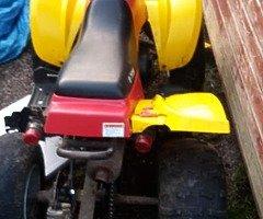 £120