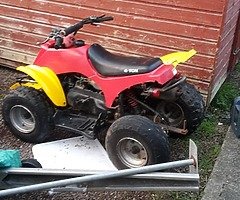 £120