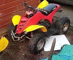 £120 - Image 4/4