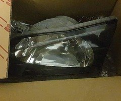 €12,345 - Image 3/5